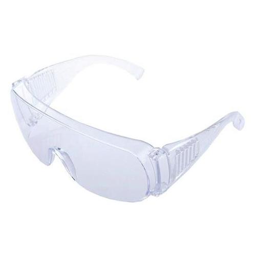 保護メガネ YF−0103