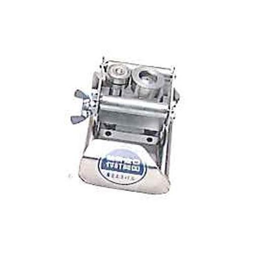 TEKY−0518 曲ローラー