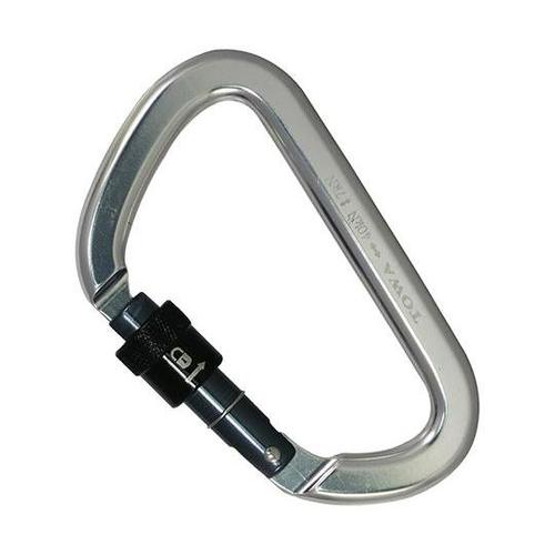 YAC026S カラビナフォルティス