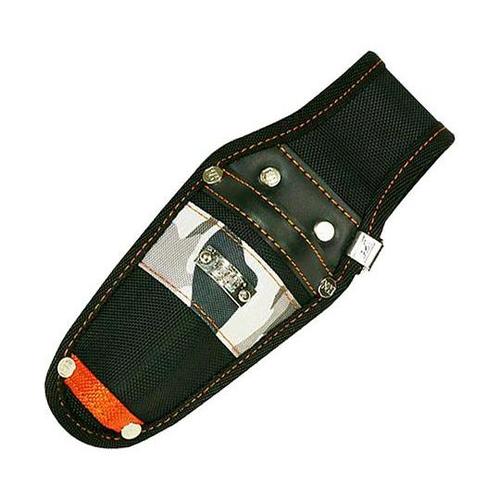 GEA16201R ホルダー 1P 橙