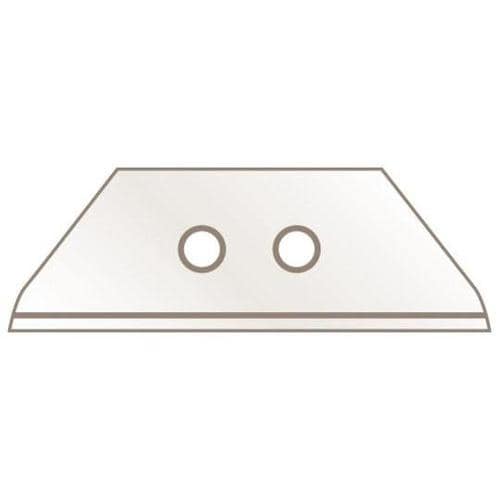 替刃 セキュプロ 625/セキュプロ マ