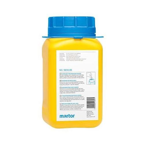 NO.9810 替刃回収ボックス