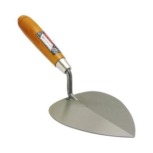 1087450 ステンレスレンガ鏝 #2