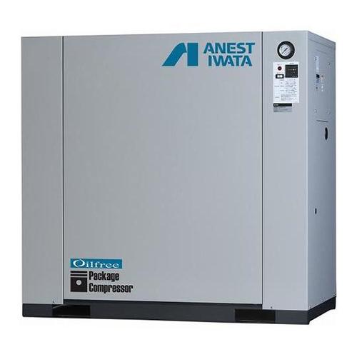 RvbT