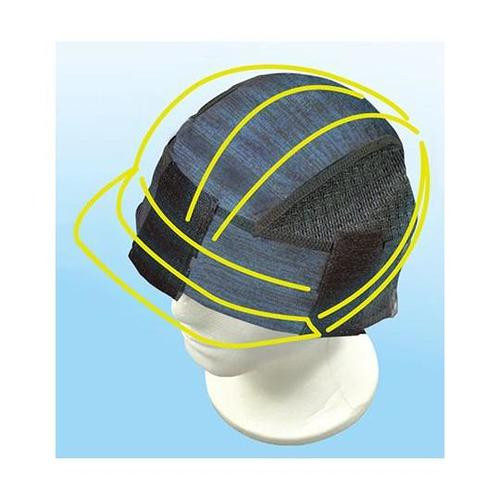 720106−10 ヘルメットインナー