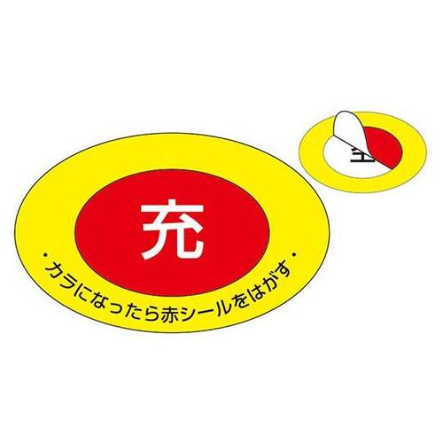 {xXebJ[