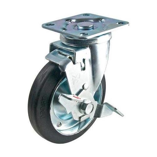 STC−150CNC S−2 キャスター