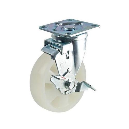 STC−150NB S−2 キャスター