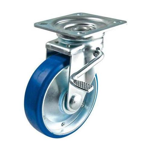 STM−150VU W−3R キャスター