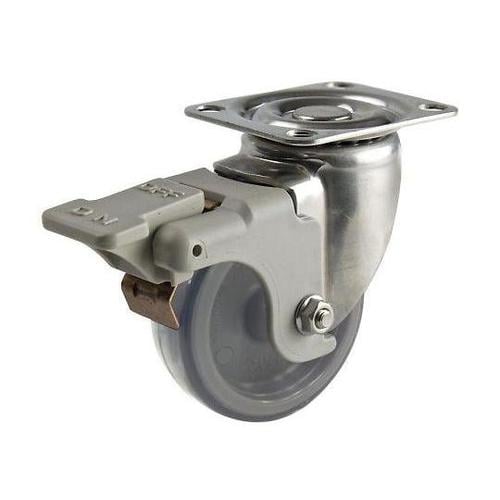 SU−STC−65GNUS−12キャスタ