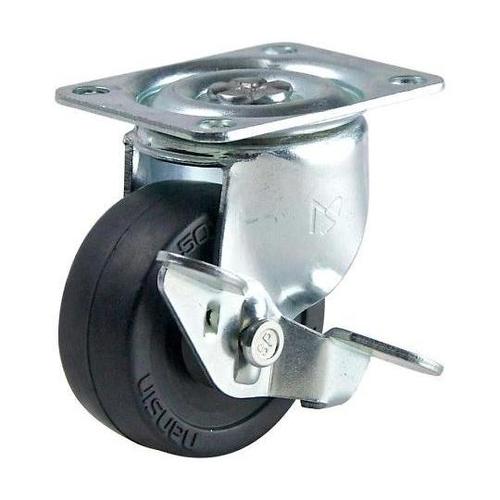 STC−75EM(NM)S−1 キャスタ