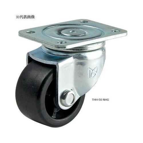 THH−75PH(シン) キャスター
