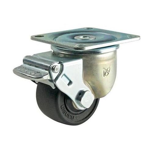 THH65NHBS−12(シン)キャスタ