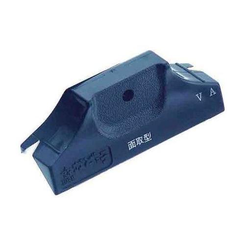 601−12 かどっ子 面取型0.3mm