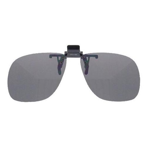 CU−4 クリップサングラス UVカット