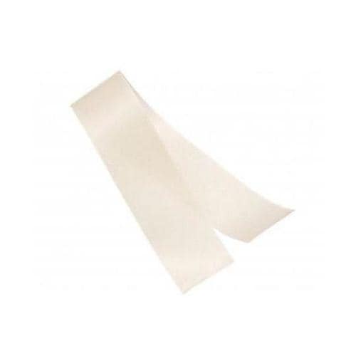 HS300TS テフロンシート 5枚