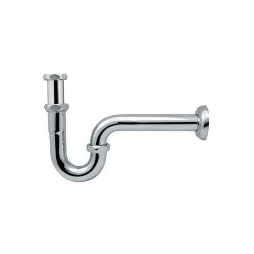 433−401−38 Pトラップ