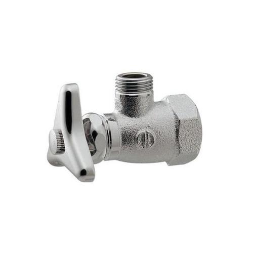 787−102−2013 止水栓胴体