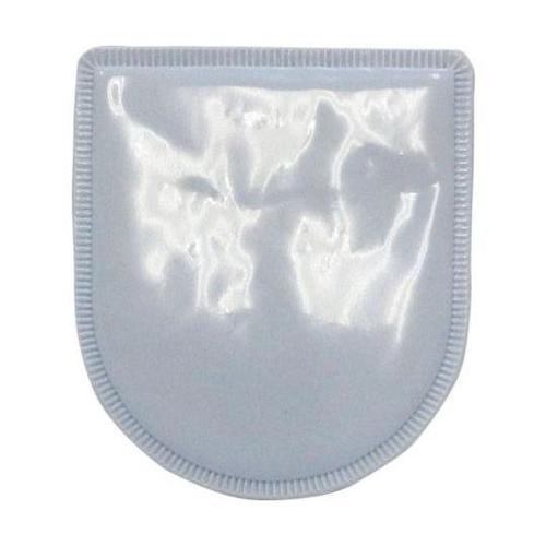 1127300121 役職表示ワッペン