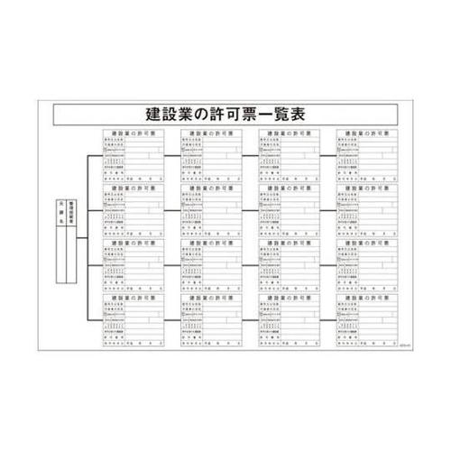 1145170842マンガ標識GEB42