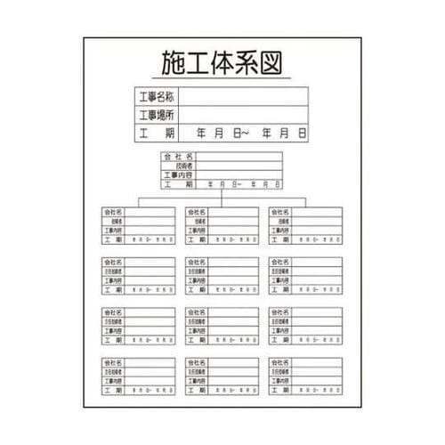 1146130519マンガ標識GMW19