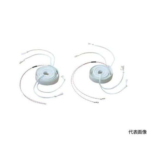 YW302000200V300Wヒーター