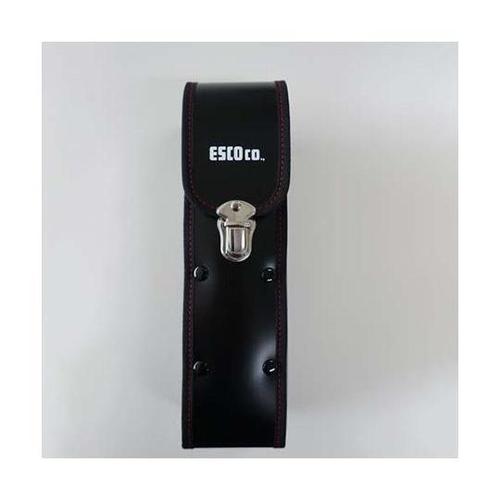 215x55x60mm ツールケース E