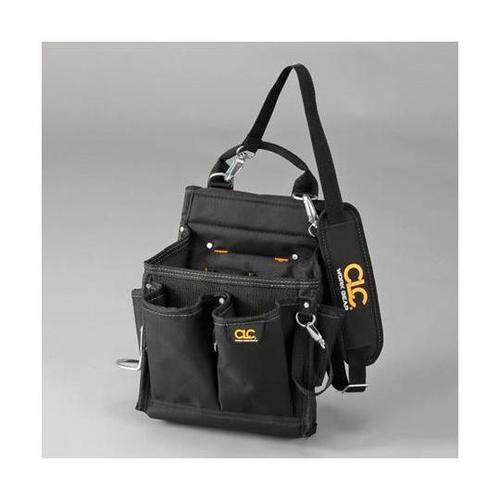 310x135x330mm/20ポケット