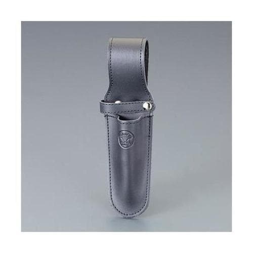 25x210mm ツールホルダー EA9