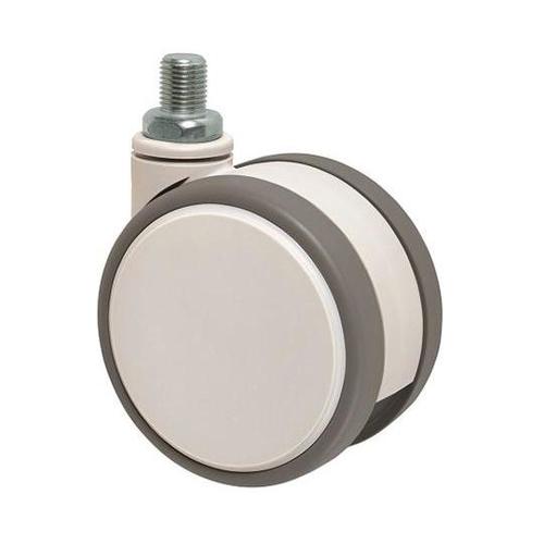 FZW100N12L22 キャスタネジ式