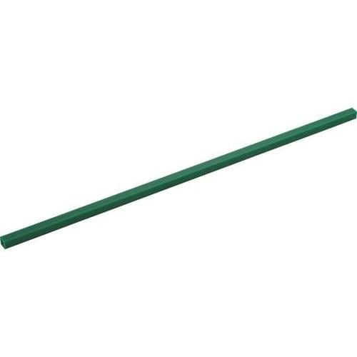 断裁機 No.603用受木