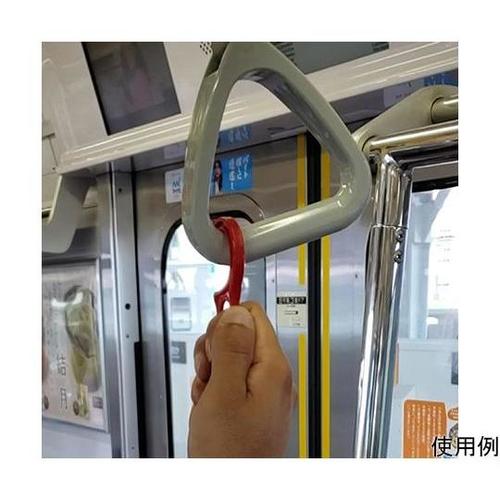 K−19 非接触ツール フレナインレッド