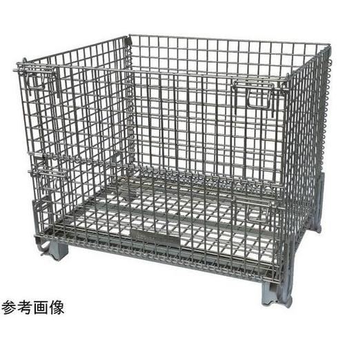 BK4 メッシュパレット