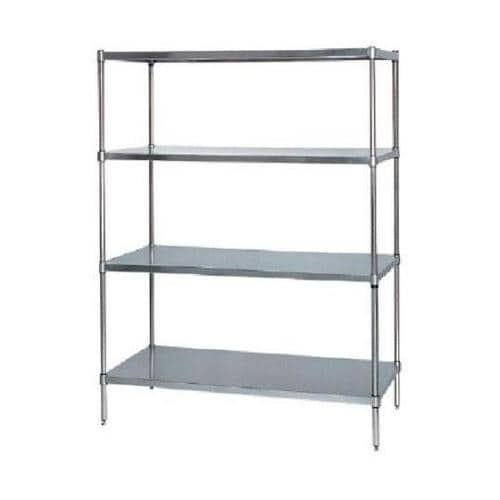 NSTES196118 シェルフ