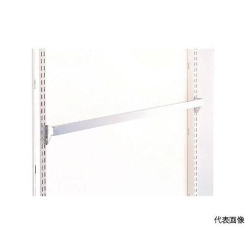 S60842 角バーセット60×15cm