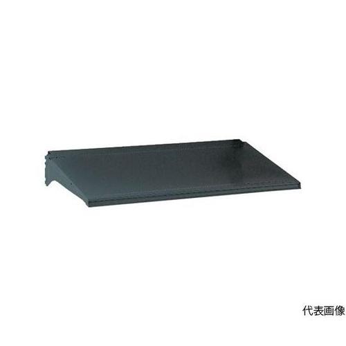 S77669AK KV棚板セット