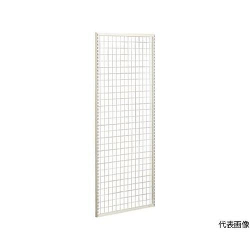 S88901 KZエンド枠セット