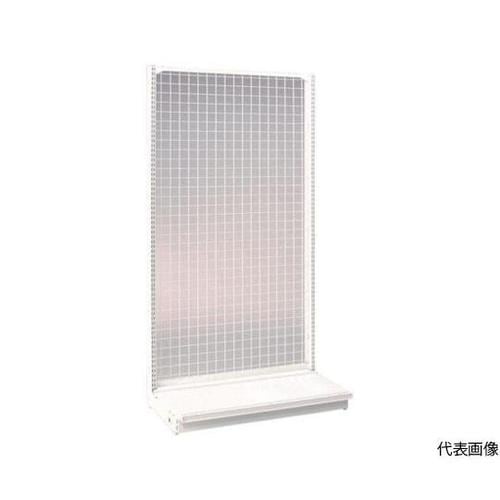 SX1786 KZ片面ネットタイプ連結