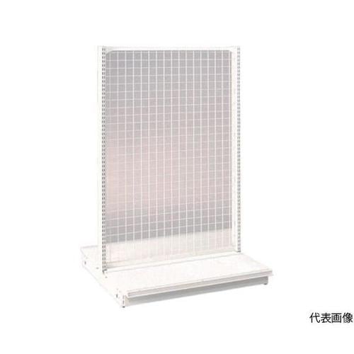 SX0842 KZ両面ネットタイプ連結