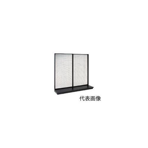 SX1774AKKZ片面ネットタイプ連結