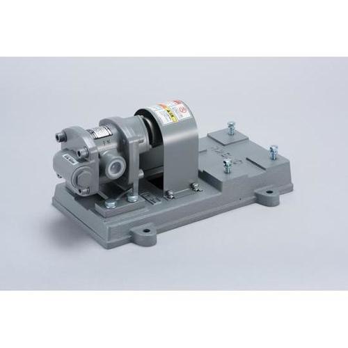 0078649 ギヤーポンプ GLポンプ