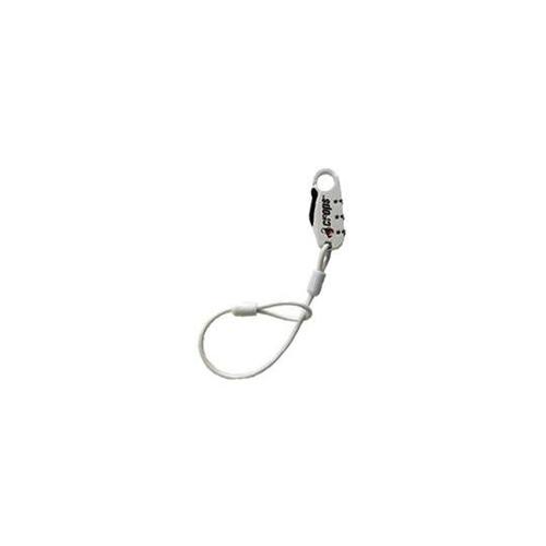 CP−SPD07SHT−02 ワイヤー白