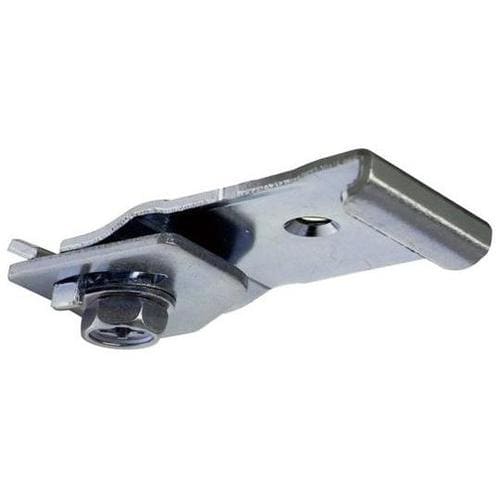 58396 ステンレス天井ブラケット