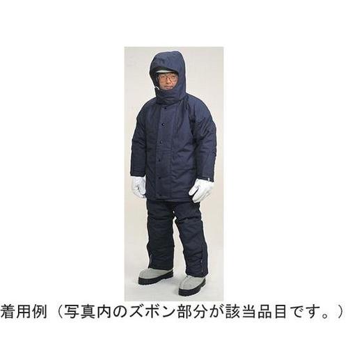 CWWTR6(L) 高機能断熱服