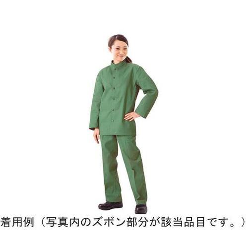 EWW52(W:95/L:74) 作業服
