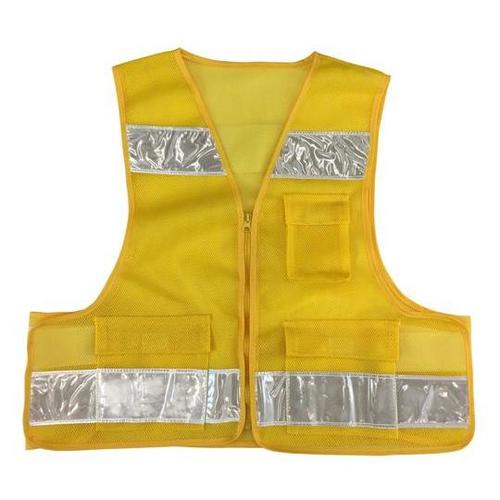 NO.90854 パトロールベスト