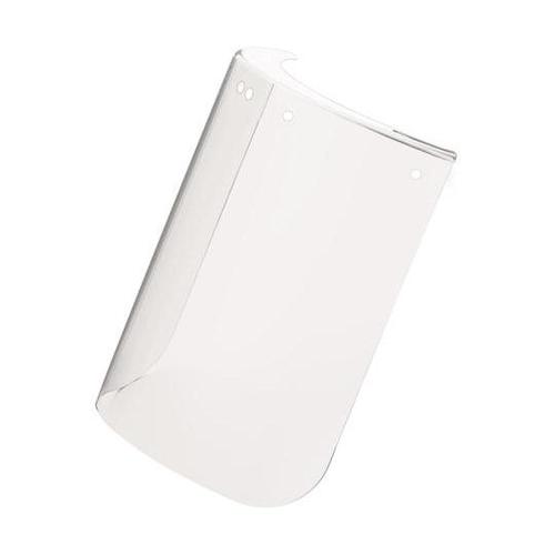 LFH−C 替レンズ クリア