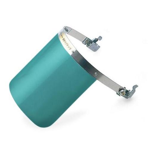 NS−201 8 G3 防災面