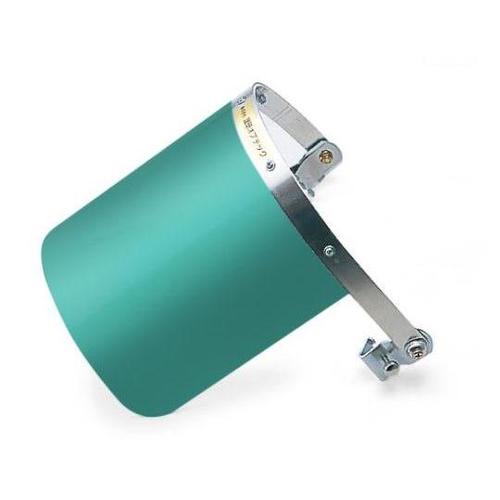 NV−201 G3 防災面