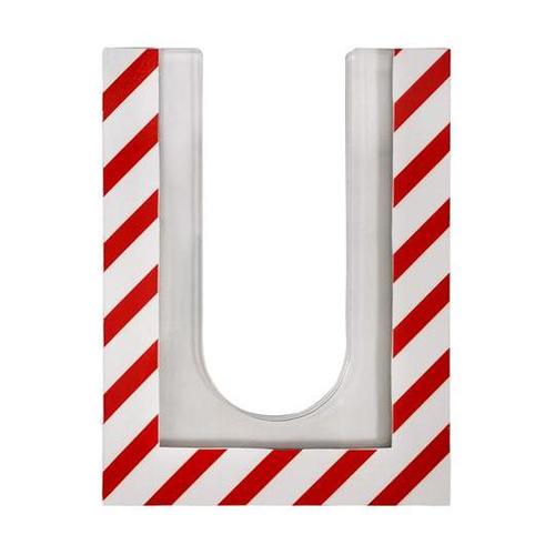 33303 タグホルダー(マグネット)